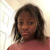 madisen_leggett